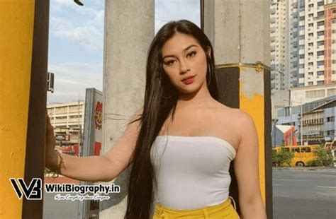 Zeinab Harake: Wiki, Bio, Age, Boyfriend, Real .